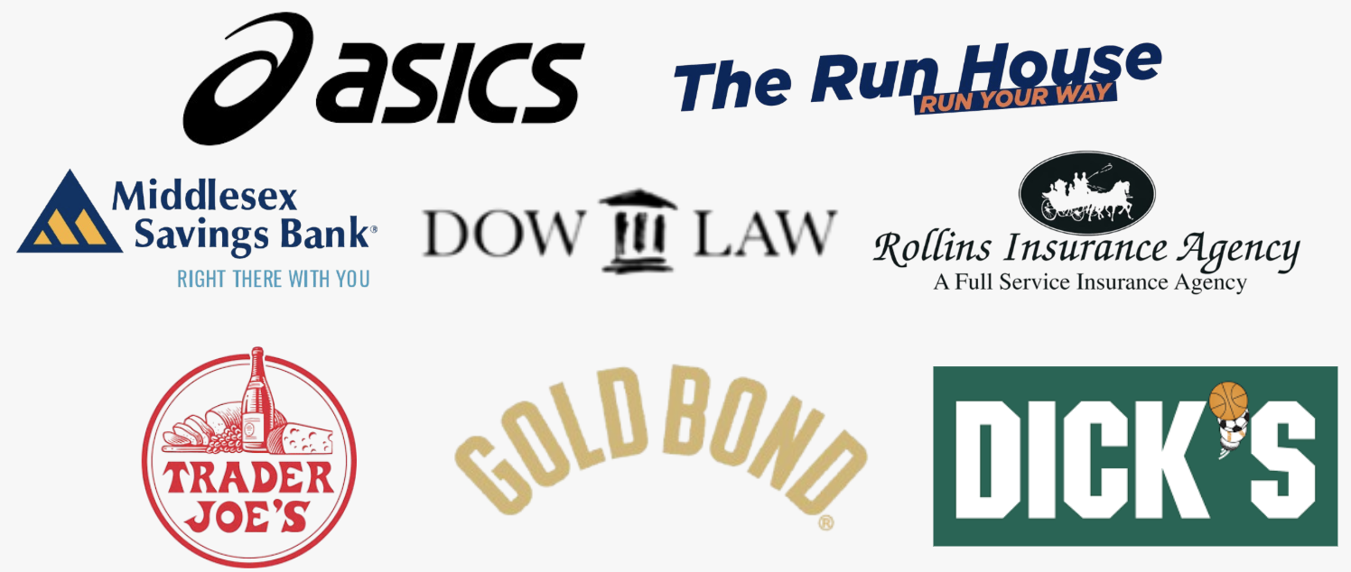2026 Sponsors